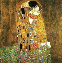 Haga click para ver la imagen ampliada the kiss 1907-1908.jpg